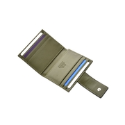 Bromley Card Holder - XY-2431